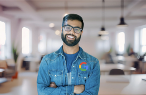 Cursos de Google