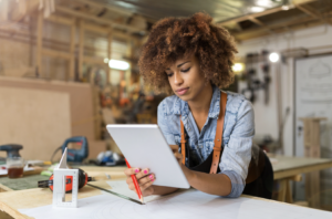 Organizaciones de Apoyo a Emprendedores