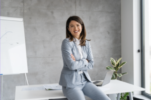 Recursos Financieros Para Emprendedores