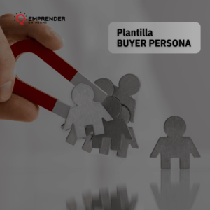 Guia Buyer Persona